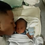 Jayson Cabrera Dijon - @dijonjayson - Instagram