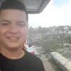 Jayson cabrera - @jayson.cabrera8 - TikTok