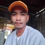 Jayson Cabrera Galang - Facebook