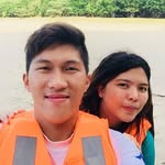 Jayson Cabrera Manalo - @manalojayson55 - Instagram