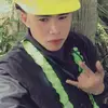 Jayson Cabrera Sampaga - @jayson.cabrera.sa6 - TikTok