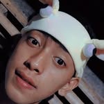 jayson cabrera victor - @jaysoncabreravictor - Instagram
