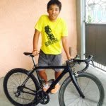 Jayson Gabriel Cabrera - @popoycabrera - Instagram