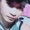 Jayson❤️ - @jaysoncabrera283 - TikTok