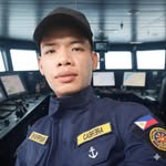 Jayson Maglalang Cabrera - @jayson_cabrera10 - Instagram