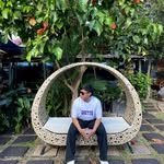 Jayson Mendoza Cabrera - @nicegameboy - Instagram