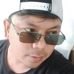Jayson Nuez Cabrera - @jaysoncabrera85 - Instagram