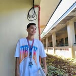 Jayson Olegario Cabrera - @jay_cabrera11 - Instagram