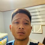 Jayson Padil Cabrera - @jsoncabs - Instagram
