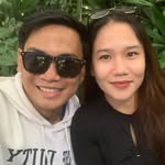 Jayson Soller Cabrera - @jayson.cabrera.7923 - Instagram