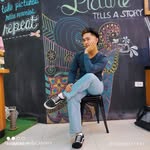 Jayson Well Cabrera - @jaysonwell - Instagram