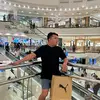 jayson.cabrera56 - @jayson.cabrera56 - TikTok