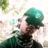 jaysoncabrera707 - @jaysoncabrera41003 - TikTok