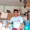 jaysoncabrera70 - @jaysoncabrera70 - TikTok