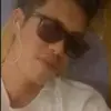 jaysoncabrera - @jaysoncabrera35 - TikTok