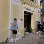 jaysoncabrera - @popoy.cabrera - Instagram