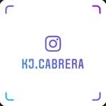 Kent Jayson Cabrera - @kj.cabrera - Instagram