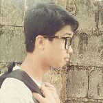 Mark Jayson Cabrera - @markjaysoncabrera19 - Instagram