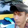 user7195458368865 - @jaysoncabrera28 - TikTok