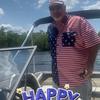 Jason Cannon - @jasonc1969 - TikTok