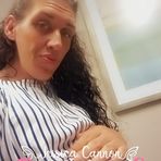Jason Cannon - Facebook