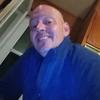 Jason Cannon - @jason.cannon3 - TikTok