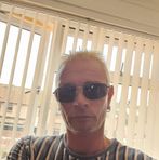 Jason Cannon - Facebook