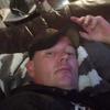 Jason Cannon - @jason.cannon1 - TikTok