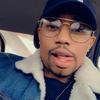 Jason Cannon - @jasoncannon20 - TikTok