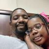 Jason Cannon - @jason.cannon4 - TikTok