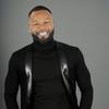 Jason Cannon - @jasoncannon1 - TikTok