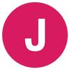 jay - @jayson.cannon - TikTok