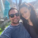 Jayson Cannon - Facebook