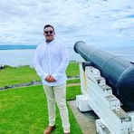 Jayson Cannon - Facebook