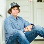 Jayson Cannon - @jaysoncannon_ - Instagram