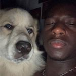 Jayson cannon - @j.cannon14 - Instagram