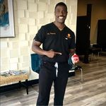 Jayson Cannon - @drjayc_cannonchiropractictenn - Instagram