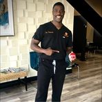 Jayson Cannon - Facebook