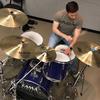 ckcarey36 - @jayson_carey - TikTok