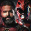 Jason Carey275 - @jasoncarey275 - TikTok