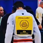 𝔍𝔞𝔰𝔬𝔫 ℭ𝔞𝔯𝔢𝔶 - @jasoncareybjj - Instagram