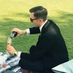Jason Carey - @jasonwilliamcarey - Instagram