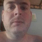 Jason Carey - Facebook