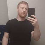 Jason Carey - @jaysoncareyunltd - Instagram