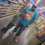 Jason Carey - @jcdafireishere - Instagram