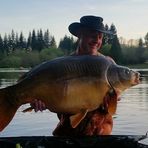 Jason Carey - Facebook