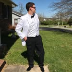 Jason Carey - @jason_carey23 - Instagram