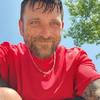 Jason Carey - @jason.carey1 - TikTok