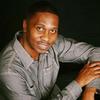 Jason Carey - @careyjson - TikTok