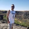 Jason Carey - @jasoncarey1 - TikTok